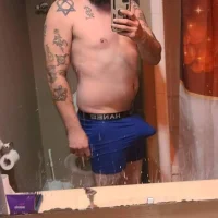 Otikram's Profile Pic