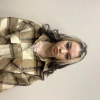 KristiOceanのプロフィール写真