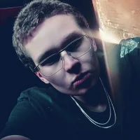 Drae2drenched's Profile Pic