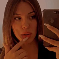 Profilová fotka bbyblonde