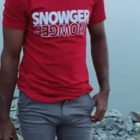 HardpornKolla's Profilna slika