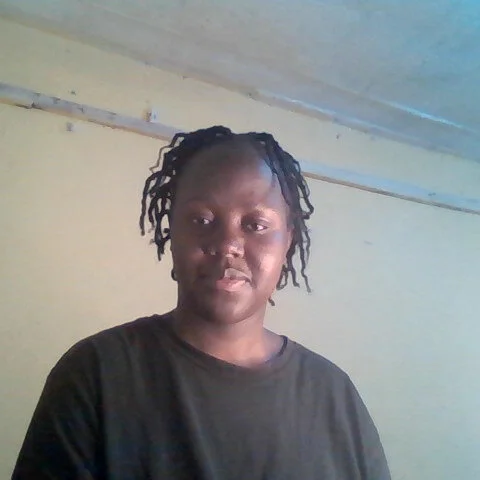 dantes200r profile photo