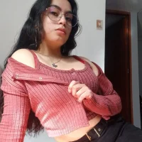 iris_and_damian Avatar-Bild