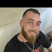 Odindaddy's Profile Pic