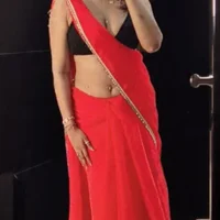 sapna_luvのアバター写真