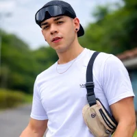 Image d’avatar de VelvetPrince