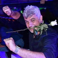 SexStudioEast এর প্রোফাইল ছবি