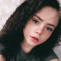 WiloneCrafts's Profile Pic