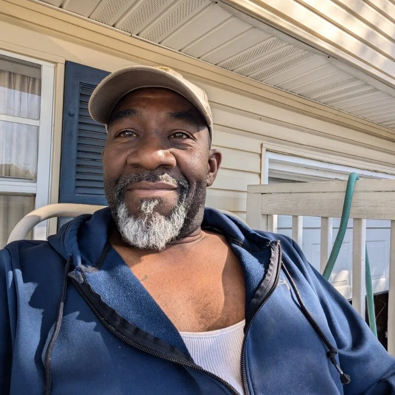 johnron0819 profile photo