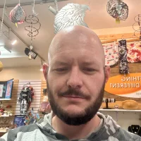 6pandamonium9 Immagine Avatar