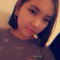 ThiToria's Profile Pic