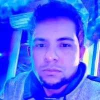 Sharki30's Profile Pic
