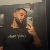 floridian941 Ruang Obrolan Offline