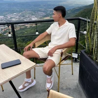 Axel_vanny Profilový obrázek