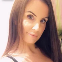 Me-and-you-xx's Avatar Pic