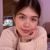 _Amberlley Immagine Avatar