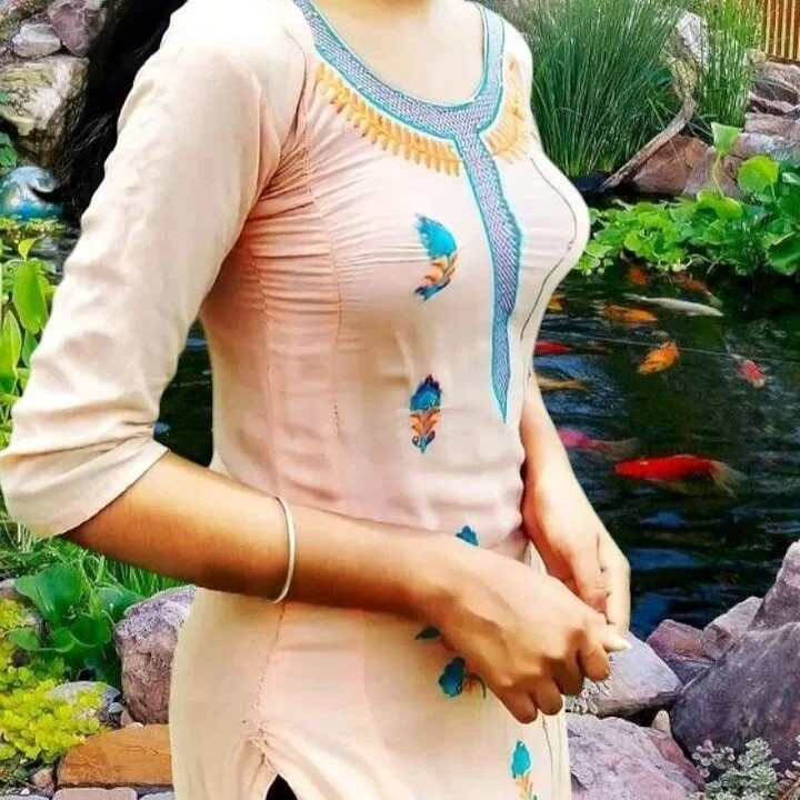 Cute__kitti