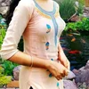 Sex Photo of Cute__kitti