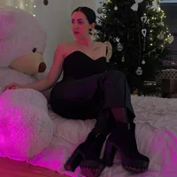 Lilith_Di's Profile Pic