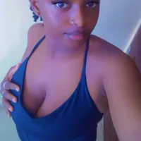 sweetsonni