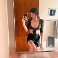 vermontpears profilbillede