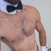 Sex Photo of Black_Spirit_54