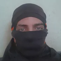 lamine-star's Avatar Photo