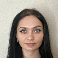 FloraLorsのプロフィール写真