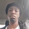 Sex Photo of Mr_Sensyual