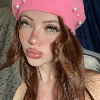 Avatar obrázek Asian_volcoba_a