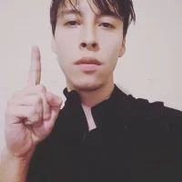 bananonnael фото профиля