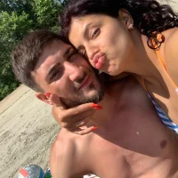 Mommyanddaddysexxy Avatar-Bild