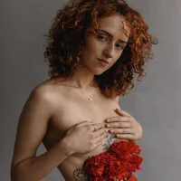 Gambar Profil NishaNiagi