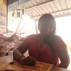 Sex Photo of tamilponnusilk