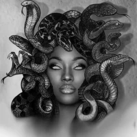 TokyoRude এর প্রোফাইল ছবি