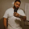 Sex Photo of 19rafaaa