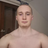 תמונת פרופיל של smurfitoo