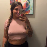 Foto desnuda XXX de Iamstellarose