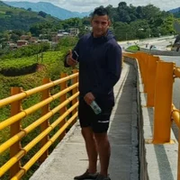 erick_master's Avatar Pic