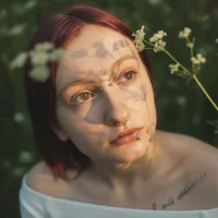 Jasminefun's Avatar Photo