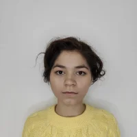 NataBlack Profilový obrázek