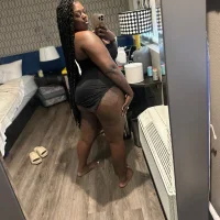 candycummings의 프로필 사진