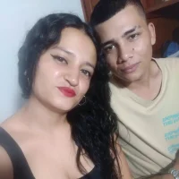 Foto de perfil de nicoll_liam
