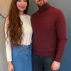 hidden_couple777