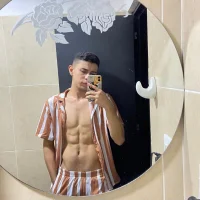 rubio_darcks profilbillede