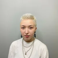 AkimaDober's Profilna slika