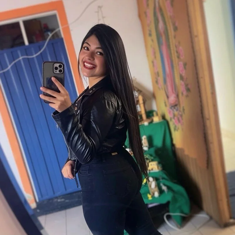 Miacocks1 profile photo