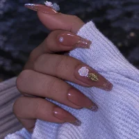 Unique-bella Avatar-Bild