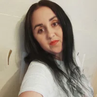 Gambar Profil ShineSabrina