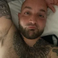 Elpandahot webcam